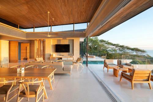 Villa Bell-lloc