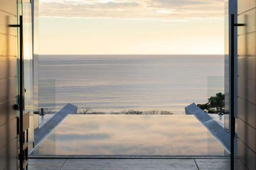 Villa Bell-lloc