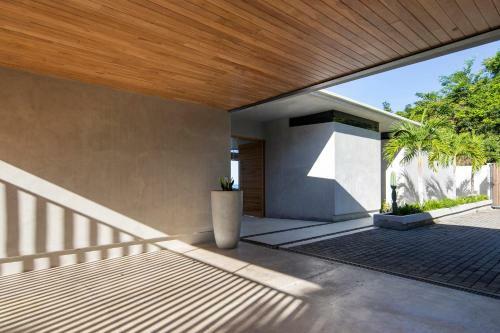 Villa Bell-lloc
