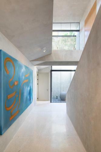 Villa Bell-lloc