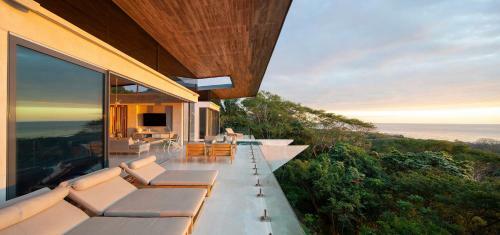 Villa Bell-lloc
