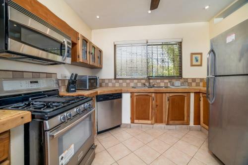 Villa Casa Xanadu - Tamarindo