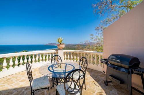 Villa Casa Xanadu - Tamarindo