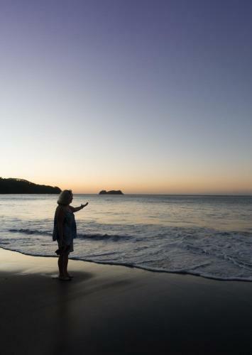 Hostal Moonshadow Costa Rica