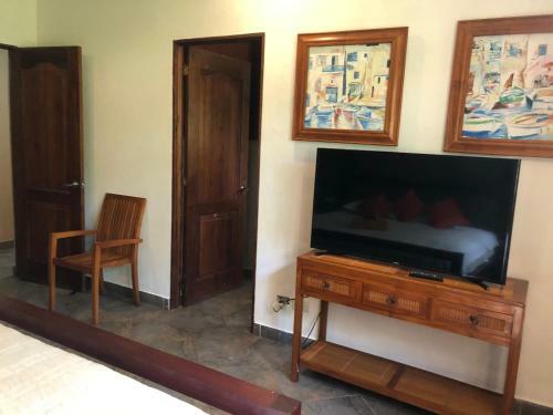 Casa La Colonial B&B