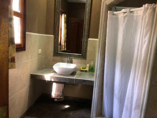 Casa La Colonial B&B
