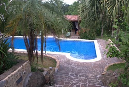 Casa La Colonial B&B