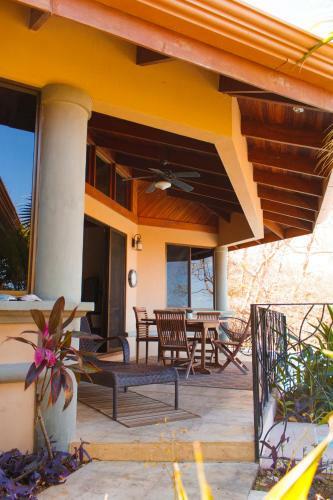 Hermosa Heights #37