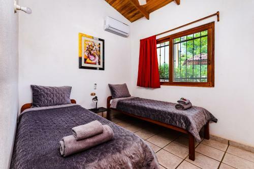 Apartamento Casa Eleri
