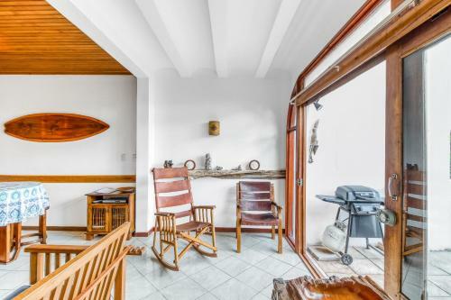 Apartamento Flamingo Marina Resort 407