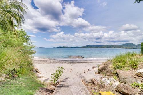 Apartamento Flamingo Marina Resort 407