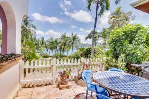 Apartamento Flamingo Marina Resort 407
