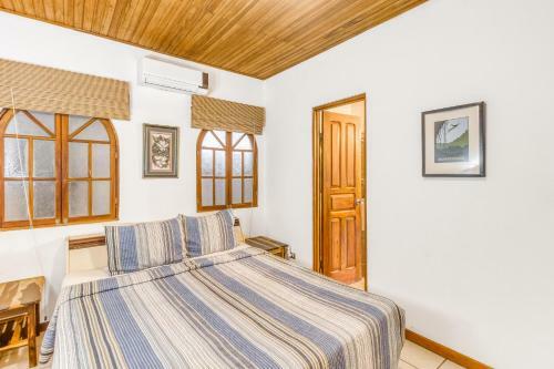 Apartamento Flamingo Marina Resort 407