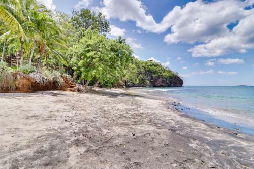 Apartamento Flamingo Marina Resort 407