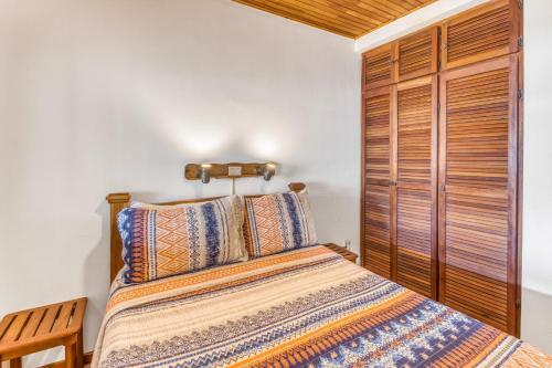 Apartamento Flamingo Marina Resort 407