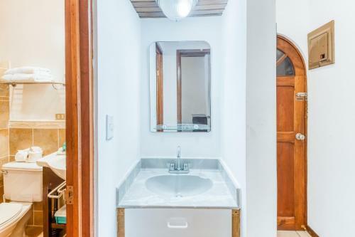 Apartamento Flamingo Marina Resort 407