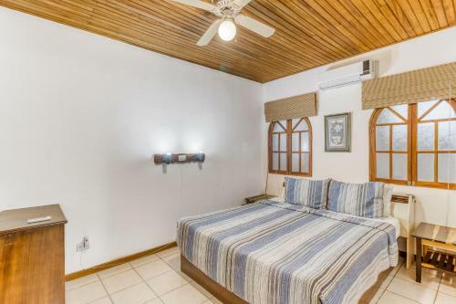 Apartamento Flamingo Marina Resort 407