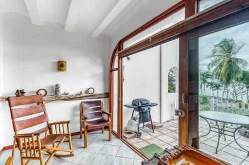 Apartamento Flamingo Marina Resort 407