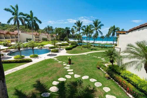 Villa Ralia Retreats Costa Rica