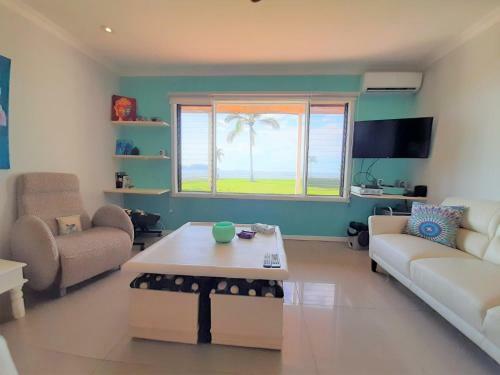 Pacific Beach Condo #2