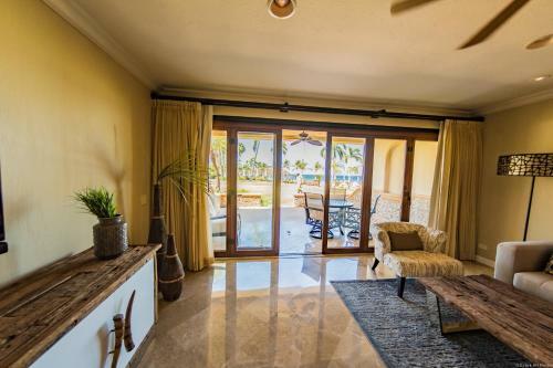 Palms 24