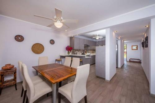 Apartamento Punta Plata 502 - Gorgeous! Ocean View Remodeled Condo