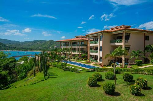 Apartamento Punta Plata 502 - Gorgeous! Ocean View Remodeled Condo