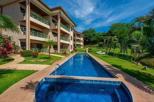 Apartamento Punta Plata 502 - Gorgeous! Ocean View Remodeled Condo