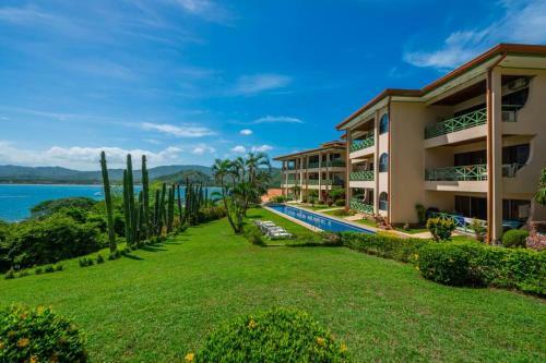 Apartamento Punta Plata 502 - Gorgeous! Ocean View Remodeled Condo