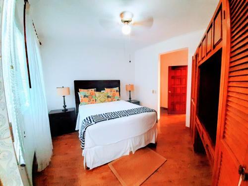 Casa Redonda