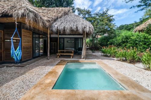 Villa Paz