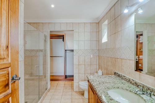 Apartamento Oceanica 804