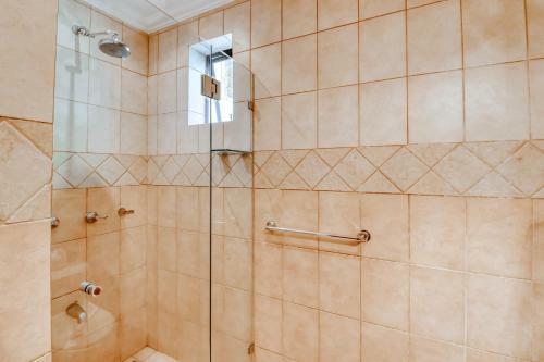 Apartamento Oceanica 804