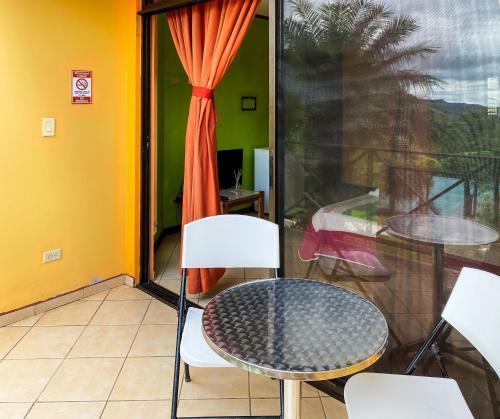 Hotel Retiro Del Lago Arenal Lodge