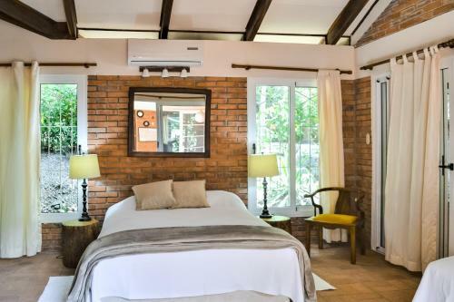 Casa Lina