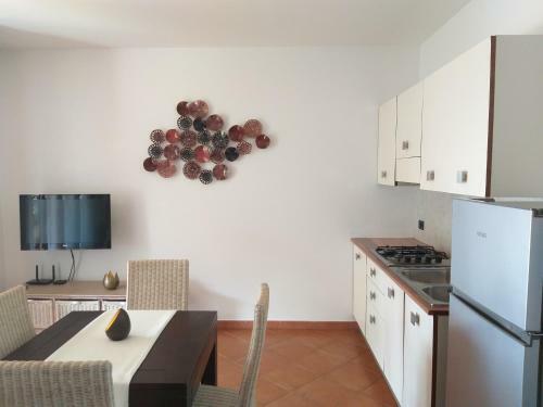 Apartamento Porto Antigo 2 Beach Club