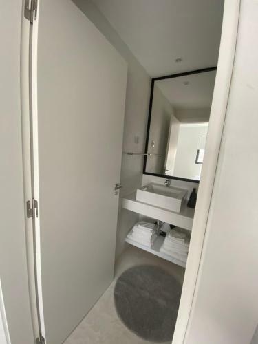 Mindelo Apartments