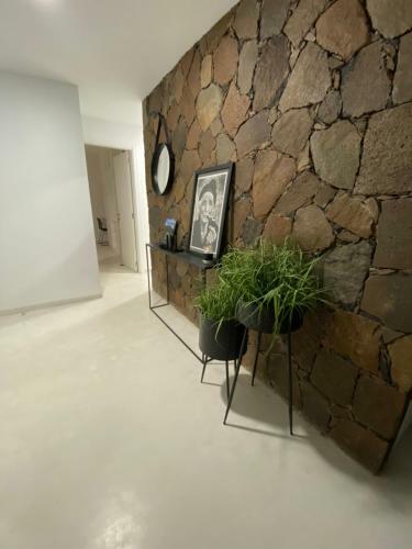 Mindelo Apartments
