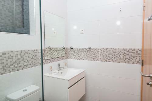 Aparthotel Cesaria Beach