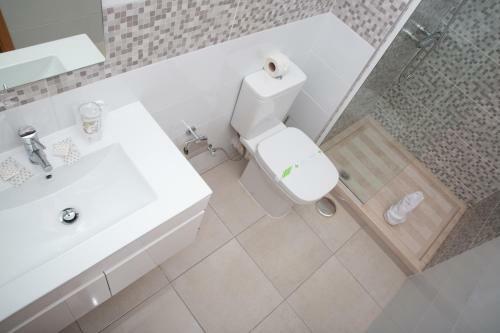 Aparthotel Cesaria Beach
