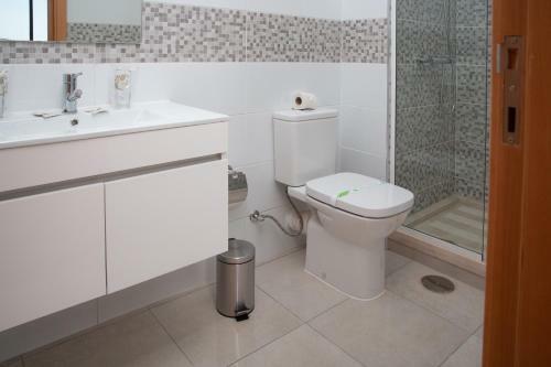 Aparthotel Cesaria Beach