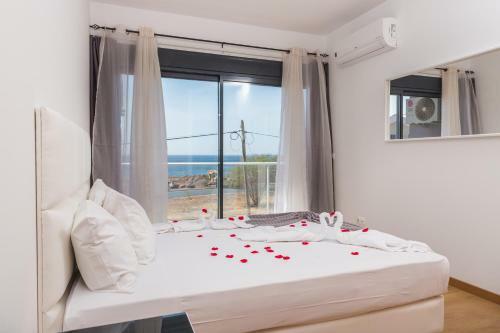 Aparthotel Cesaria Beach