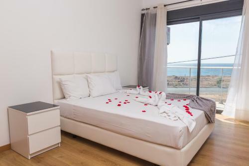 Aparthotel Cesaria Beach