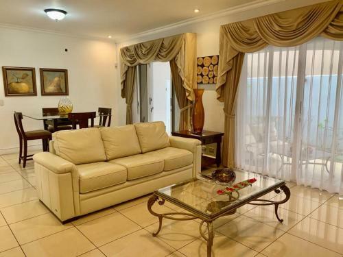 Gran Casa Costa Rica