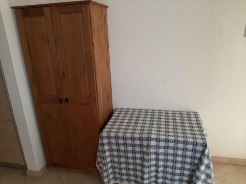 Apartamento Studio Coqueiro