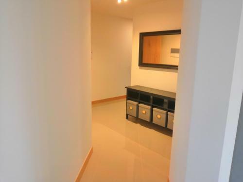 Apartamento Residencial Bia D'olaf