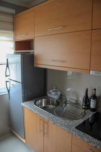 Apartamentos Decor