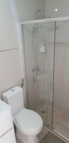 Apartamentos Decor