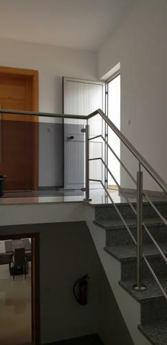 Apartamentos Decor