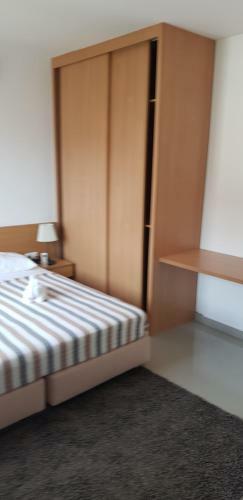 Apartamentos Decor